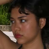 Бейра Абундес Голая