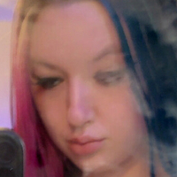 би_гирл42069 Голая