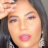 Бьянка Безерра Голая