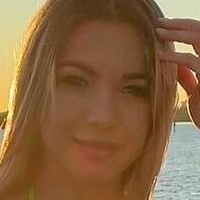 Бьянка Мишель Голая