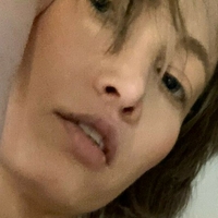 Бьянкадесерт Голая