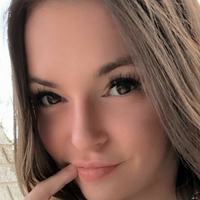 Биббидибобибу Голая