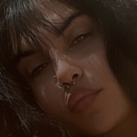 биби.асмр Голая