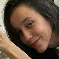 Бибилони Сара Голая