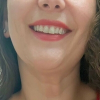 bigbellyjill Голая