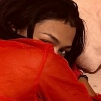 Бигбиттибих Голая