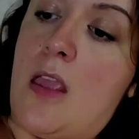 бигбубсмкги2021 Голая