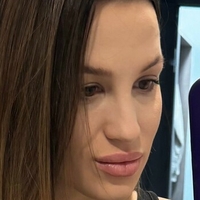 бигбути_босс Голая