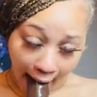 бигбутиджуди20 Голая