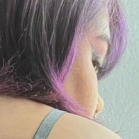 бигтиддигор6 Голая