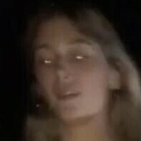 биллибопбилли Голая