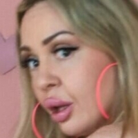 бимбоуифемэндифри Голая