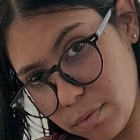 Бикини Голая