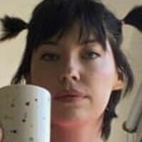 Бишоп Бриггс Голая