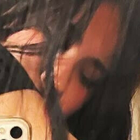 БискДолли Голая