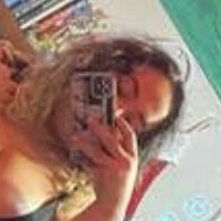 Блэкдемонкинг0 Голая