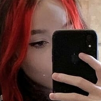 блэкши Голая