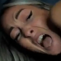 Блейк Стар Голая