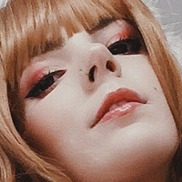 блдрвн Голая