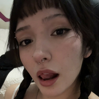 блисседдуву Голая