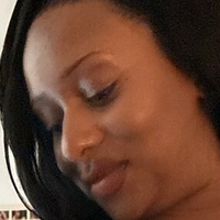 блексиканасффф Голая