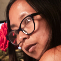 БлиндАзия2024 Голая