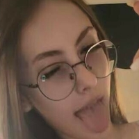 Блиссенс Голая