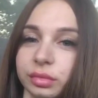 Блонddос__ Голая