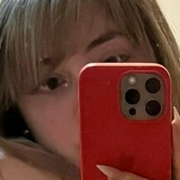 БлондеДомм Голая