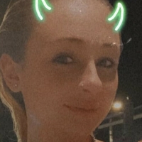 блондибэбибиби3 Голая