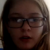 Блондибей1 Голая