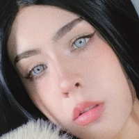 бладхани2000 Голая