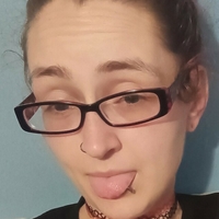 БладиДестракшн Голая