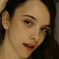 Блумингнейкед Голая