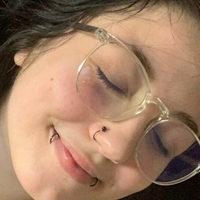 Блудримбейби222 Голая