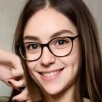 блюмиксмила Голая