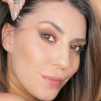 Бльюстокингг Голая