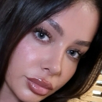 Боббибонелло Голая