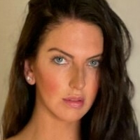 Бодибайби Голая