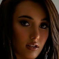 Бохобарби Голая