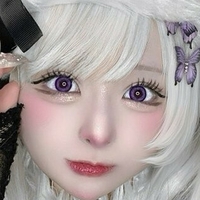 Бокумазда Голая