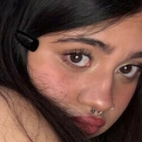 Bolted On Bootys Huge Fake Ass's Thread Who Are Your Favourite Models Голая