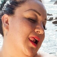 бомбон_20 Голая