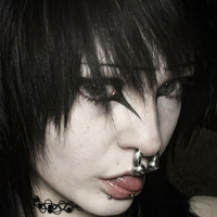 бондежбоус Голая