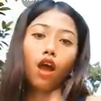 bong_sunita_ Голая