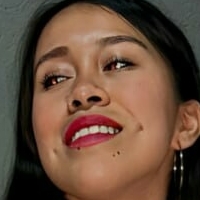 бумс2к Голая