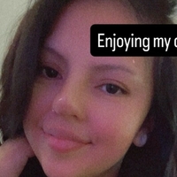 Boosted_doll Голая