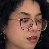 Бутлегшакира Голая