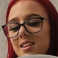 буттичерри Голая