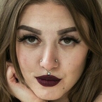 Буттибэйбилов Голая